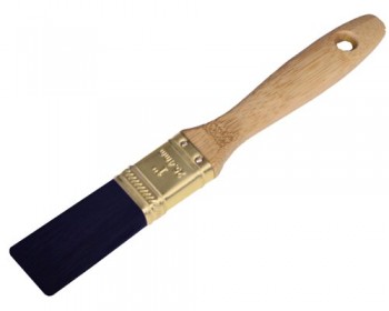 1in Trade Paint Brush